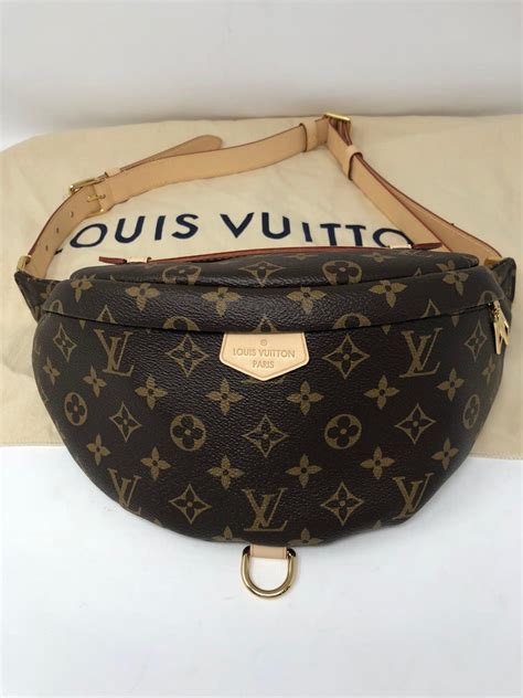 louis vuitton mini shoulder bag|louis vuitton bum bag 2021.